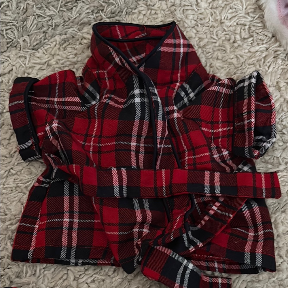 Build-A-Bear Lot - Picture 7 of 7
